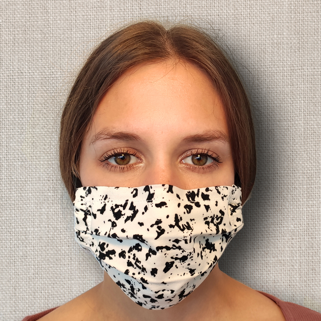 102nd dalamtian front