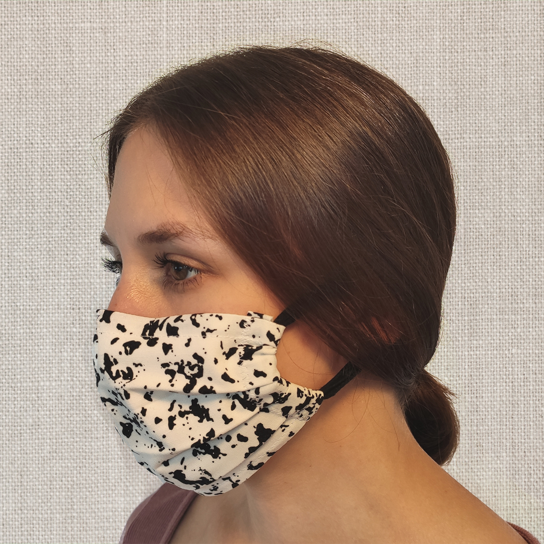 102nd dalamtian side